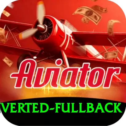 inverted fullback Turbo v3.4.2 - 2