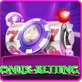 invite friends bonus betting VIP v5.6.7