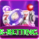 invite friends bonus betting VIP v5.6.7