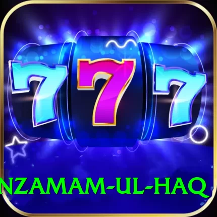 inzamam ul haq Games (Casino & Earning) Max v1.9.9 - 2