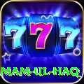 inzamam ul haq Games (Casino & Earning) Max v1.9.9