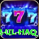 inzamam ul haq Games (Casino & Earning) Max v1.9.9