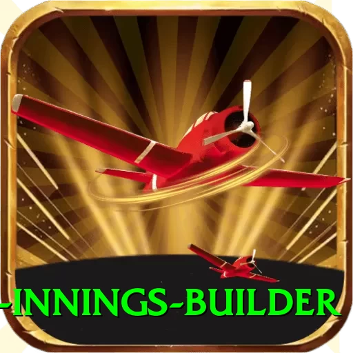 inzi innings builder Max v3.2.8 - 2