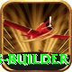 inzi innings builder Max v3.2.8