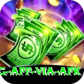 ios download betting app (via apk) Games (Casino & Earning) Deluxe v2.1.3