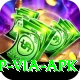 ios download betting app (via apk) Games (Casino & Earning) Deluxe v2.1.3