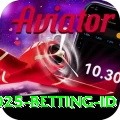 ipl 2025 betting id Games (Casino & Earning) Master v2.1.3