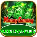 IPL Betting Pakistan Plus APK v2.2.8