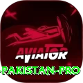 IPL Betting Pakistan Slot Machine Turbo