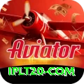 iplt20 com Pro Edition v4.7.2