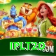 iplt20 VIP Pro v4.1.3