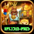 iplt20 Casino Official v4.5.7