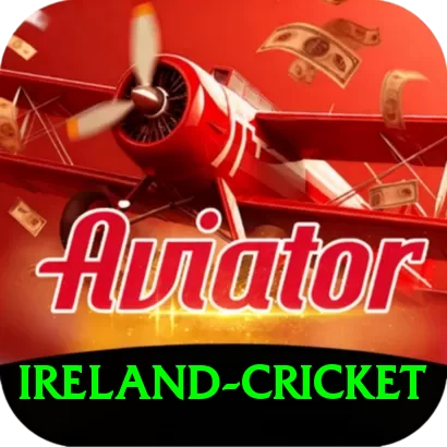 ireland cricket Games (Casino & Earning) Master v2.1.1 - 2