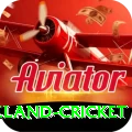 ireland cricket Games (Casino & Earning) Master v2.1.1
