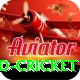 ireland cricket Games (Casino & Earning) Master v2.1.1