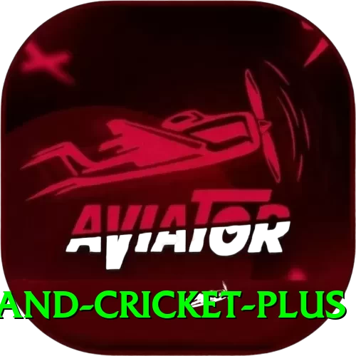 ireland cricket Mobile Max - 2
