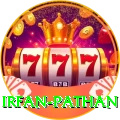 irfan pathan Master v1.1.8