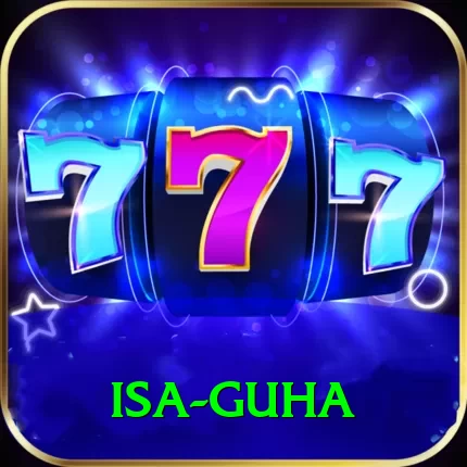 isa guha VIP Pro v1.7.1 - 2