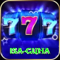 isa guha VIP Pro v1.7.1