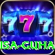 isa guha VIP Pro v1.7.1