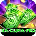 isa guha Gaming Deluxe v4.0.9