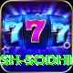 ish sodhi Gold Pro v3.5.3