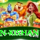 ishan kishan Pro1 v1.6.5