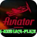ishan kishan Champion Casino App