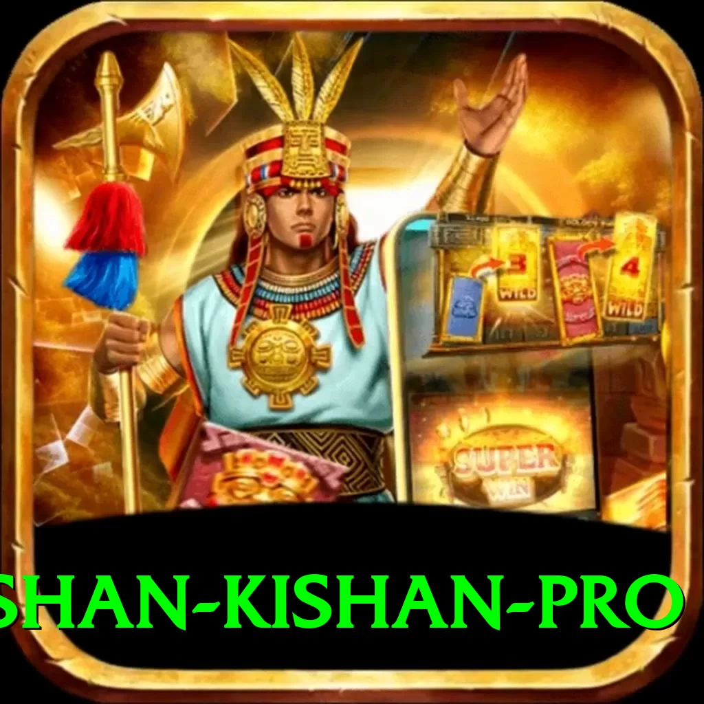 ishan kishan Elite Jackpot - 2