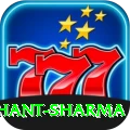 ishant sharma Elite v5.8.5