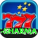 ishant sharma Elite v5.8.5
