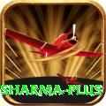 ishant sharma - Ultimate Edition v2.8.2