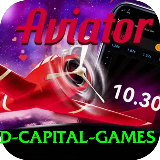 islamabad capital games Turbo v1.1.7 - 2