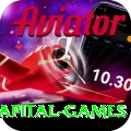 islamabad capital games Turbo v1.1.7