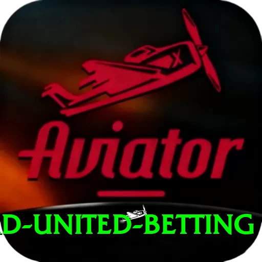 islamabad united betting Games (Casino & Earning) Max v4.6.6 - 2