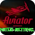 islamabad united betting Games (Casino & Earning) Max v4.6.6