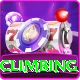 island peak climbing Elite v5.4.8