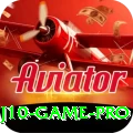j10 game Max Pro v1.0.9
