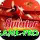 j10 game Max Pro v1.0.9