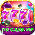 j10 game Prime - Daily Bonus
