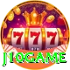 j10game Gold Edition v2.8.8