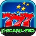j10game Deluxe Latest v2.7.7