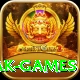 jackpak games Deluxe Pro v4.4.3