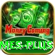 jackpak games Games (Casino & Earning) Max v1.6.9