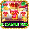 jackpak games Legend APK v1.6.3