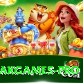 jackpakgames Master Latest v4.2.1