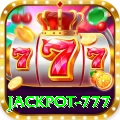 jackpot 777 Games (Casino & Earning) Max v2.3.6