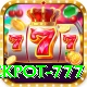 jackpot 777 Games (Casino & Earning) Max v2.3.6