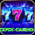 jackpot casino Max Pro v4.5.3