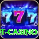 jackpot casino Max Pro v4.5.3